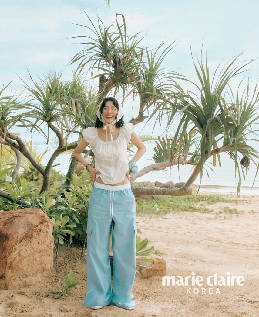 슬기 레드벨벳 인별