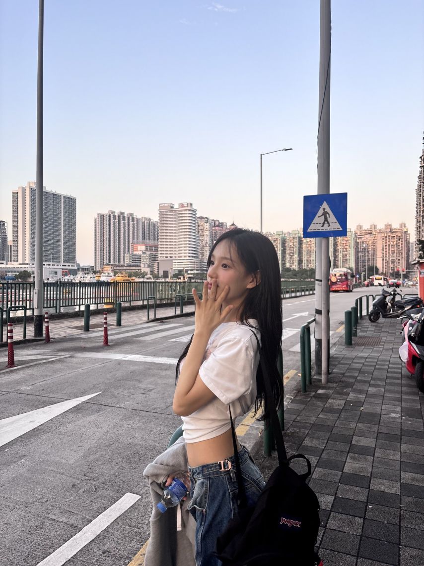 이즈나 유사랑