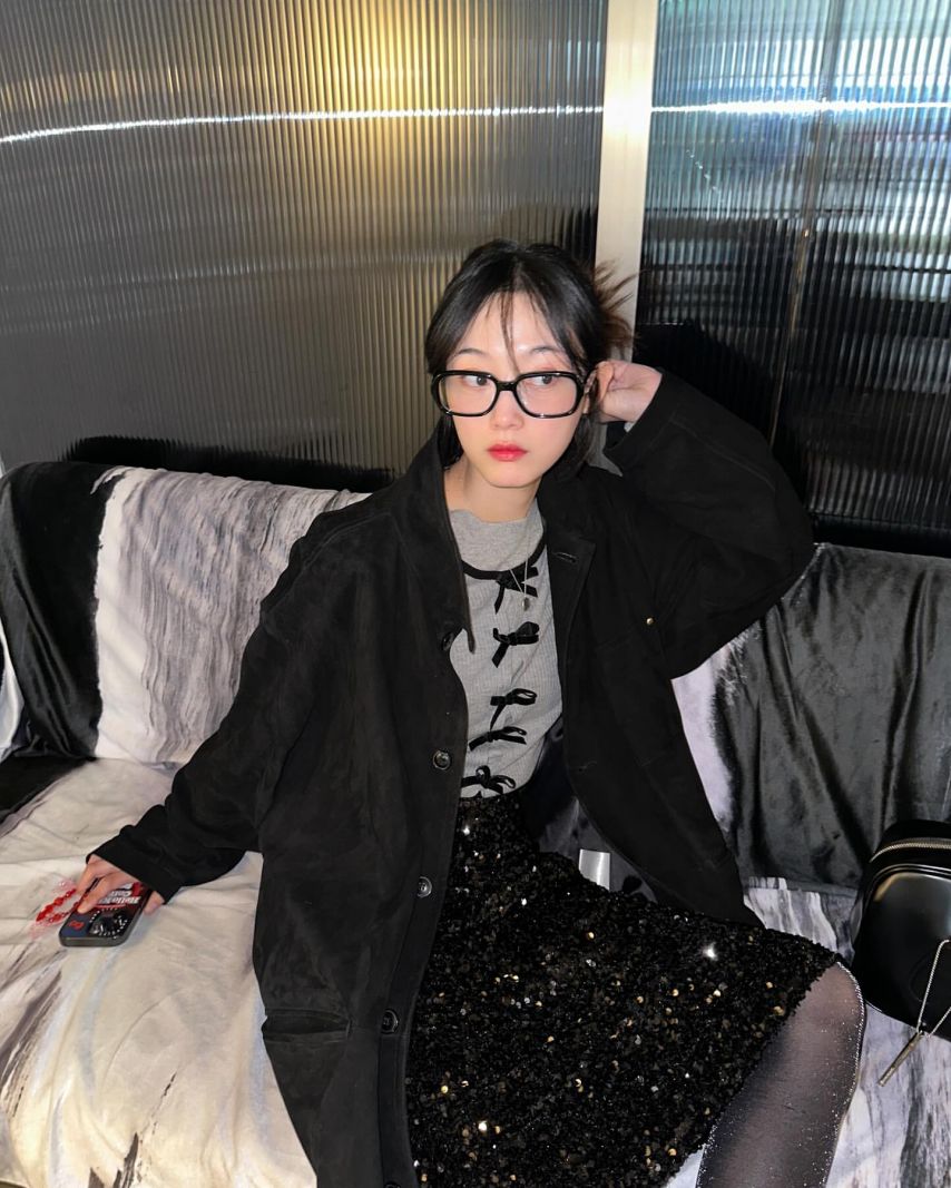 이유미