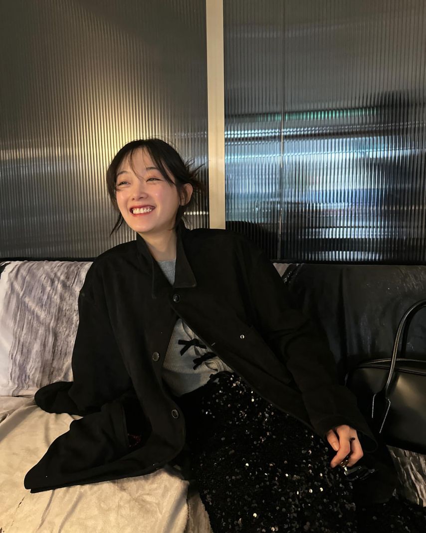 이유미