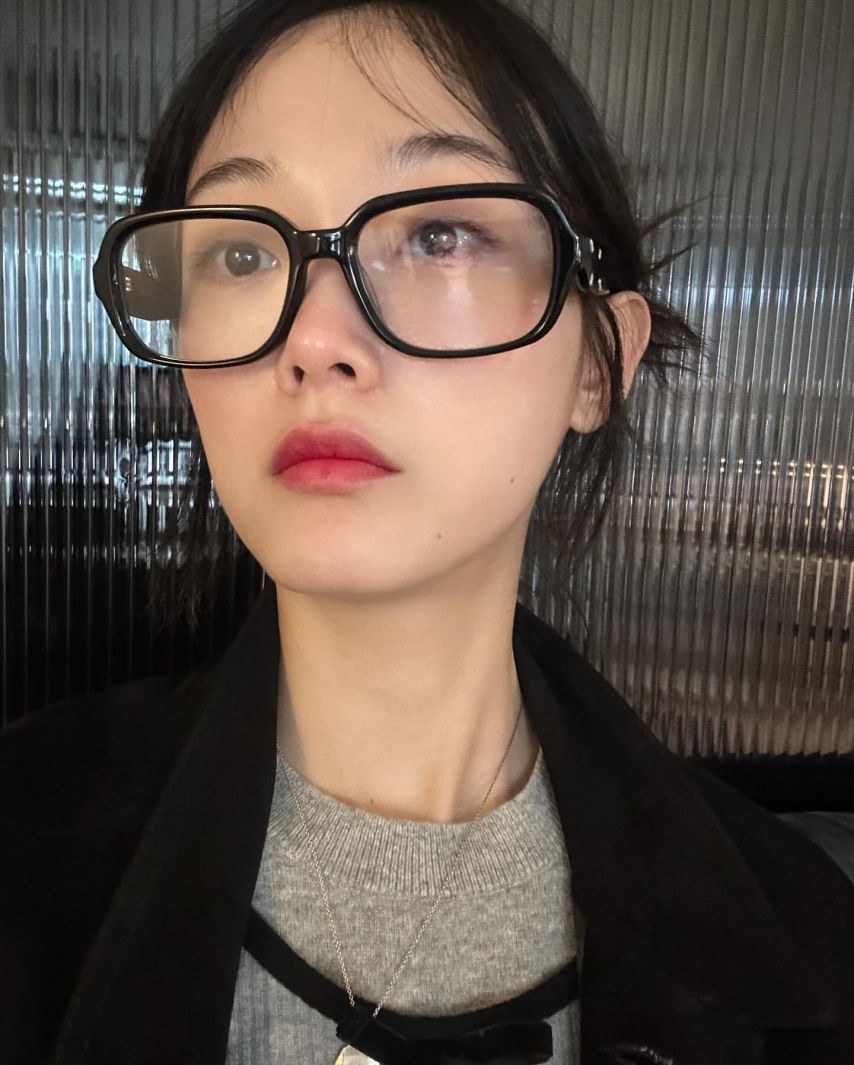 이유미