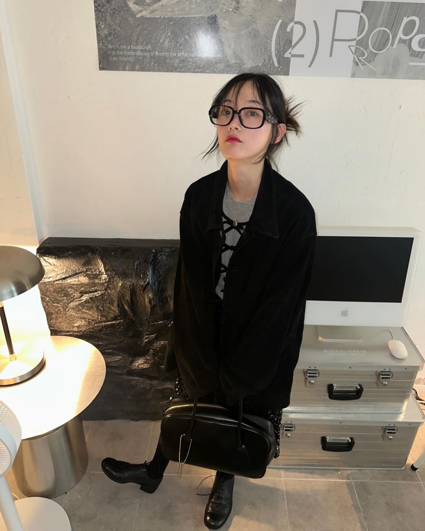 이유미