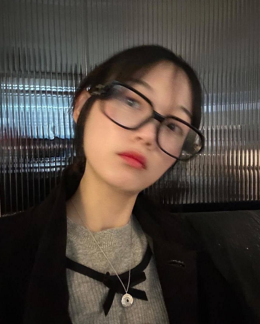이유미