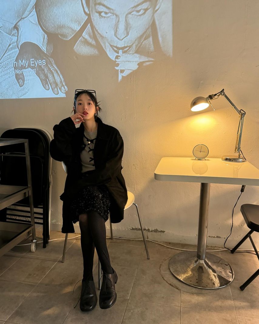 이유미