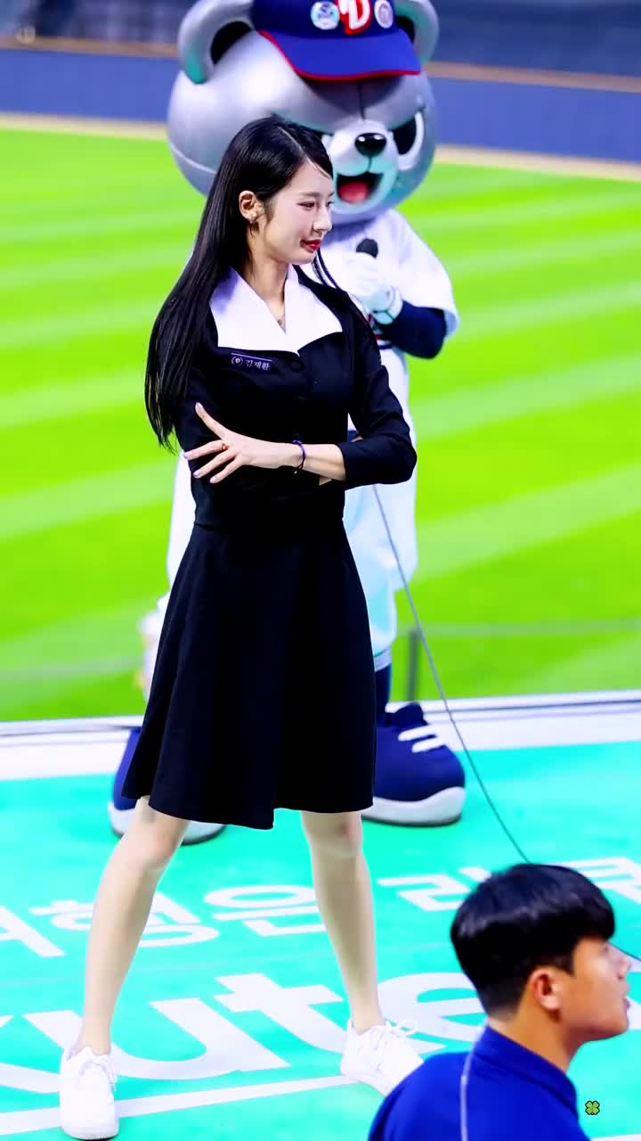 박기량.mp