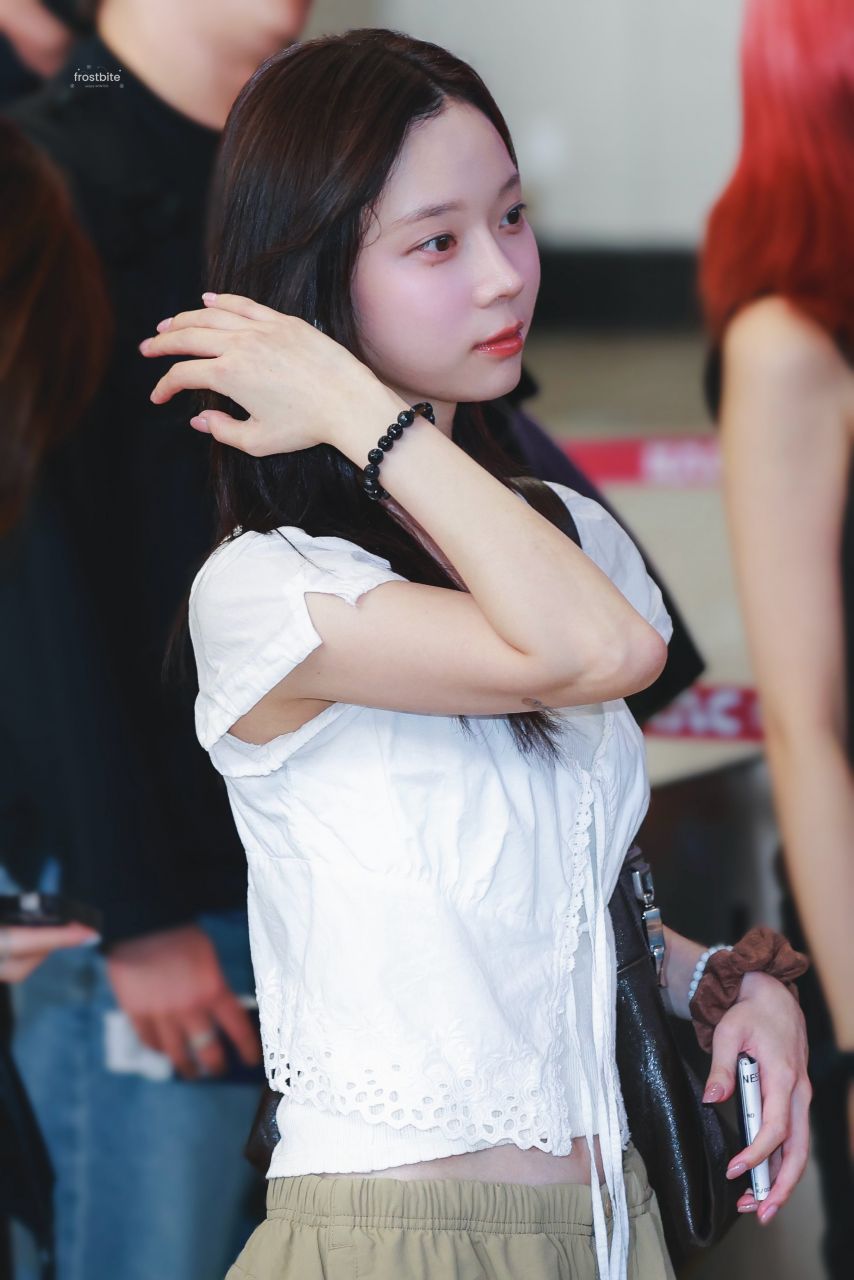 에스파 윈터
