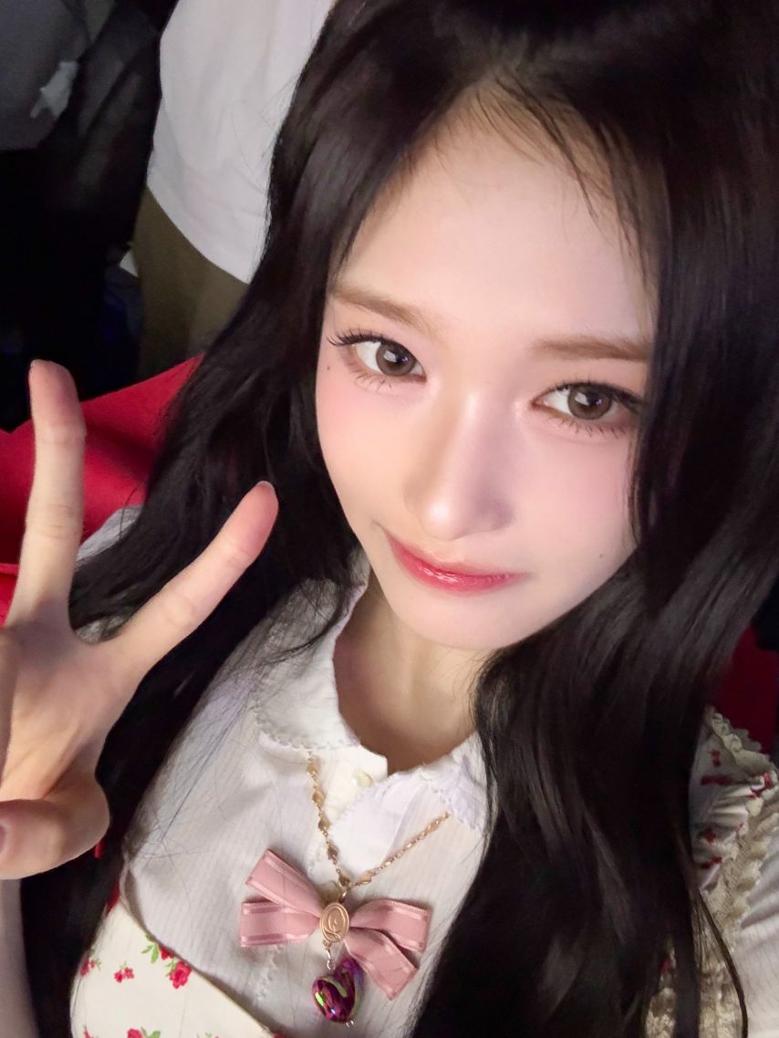 아이브 이서