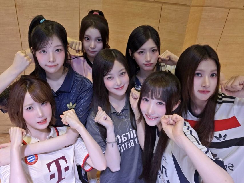 세이마이네임