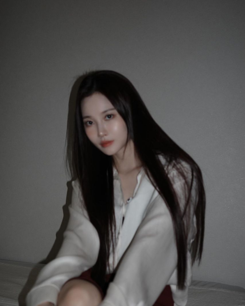 유라 인별