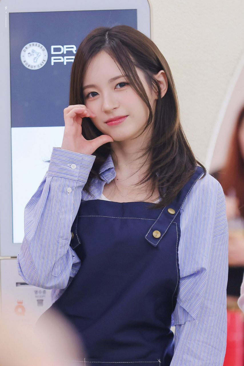 메이딘 마시로