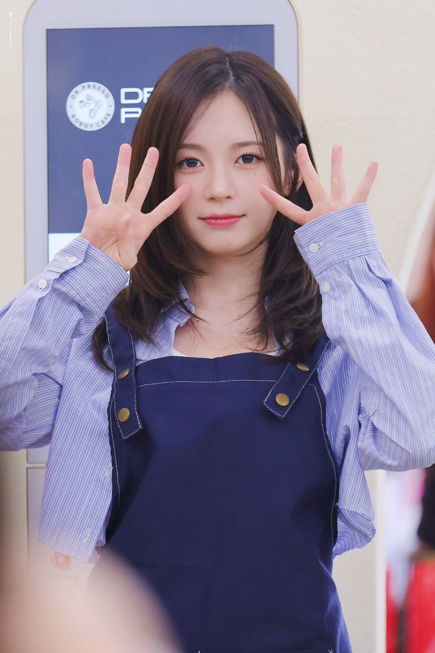 메이딘 마시로