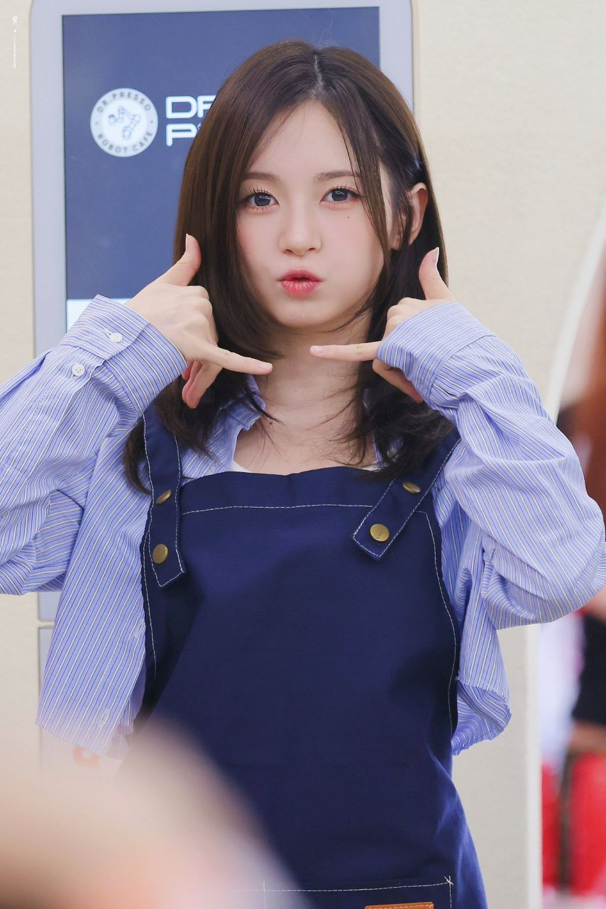메이딘 마시로
