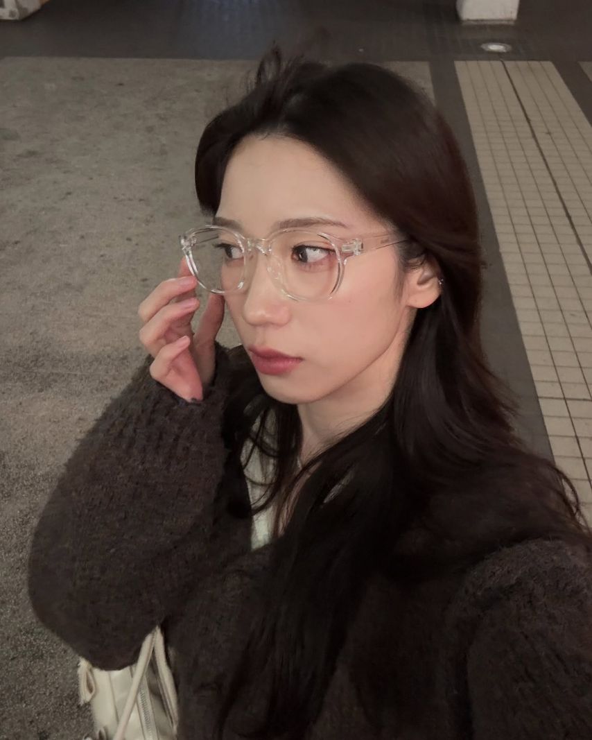 수윤 로켓펀치