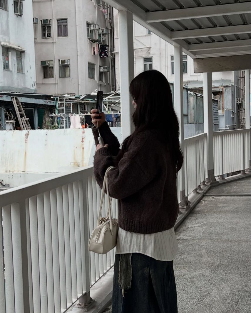 수윤 로켓펀치