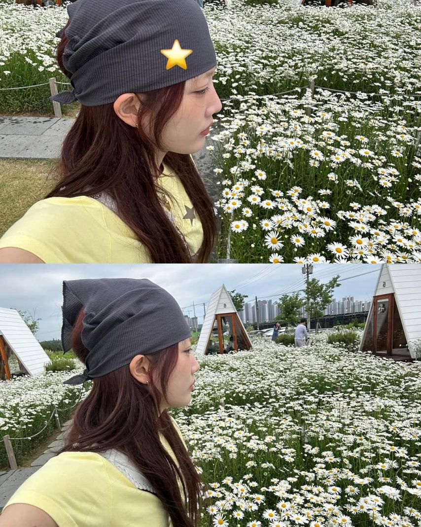 ARTMS 김립