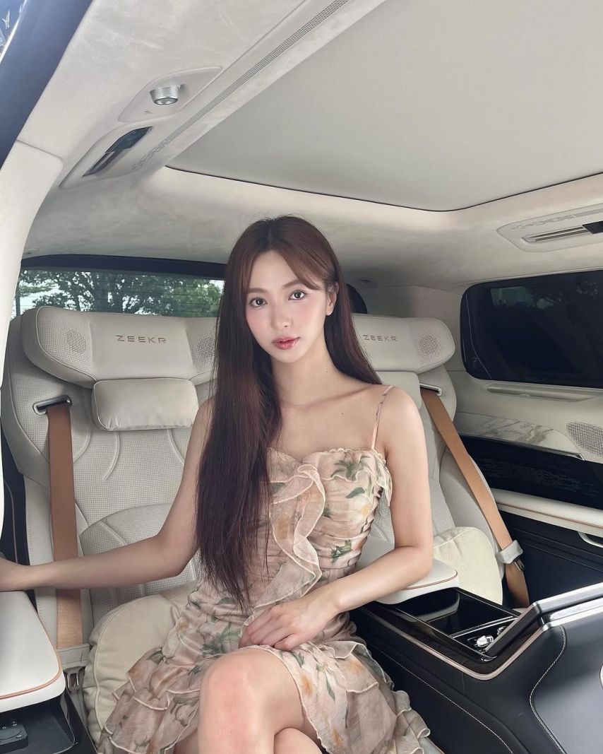 허지원