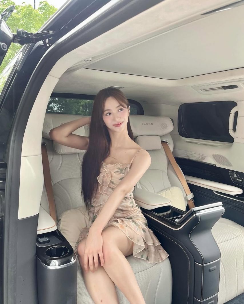 허지원