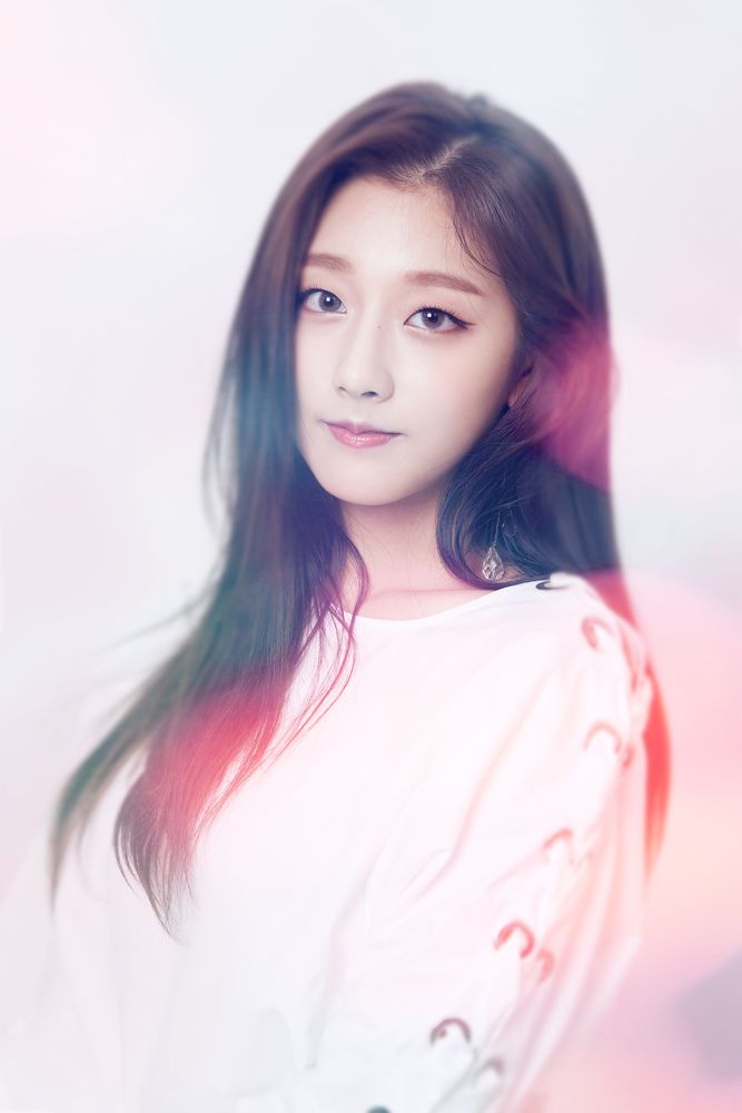 정예인
