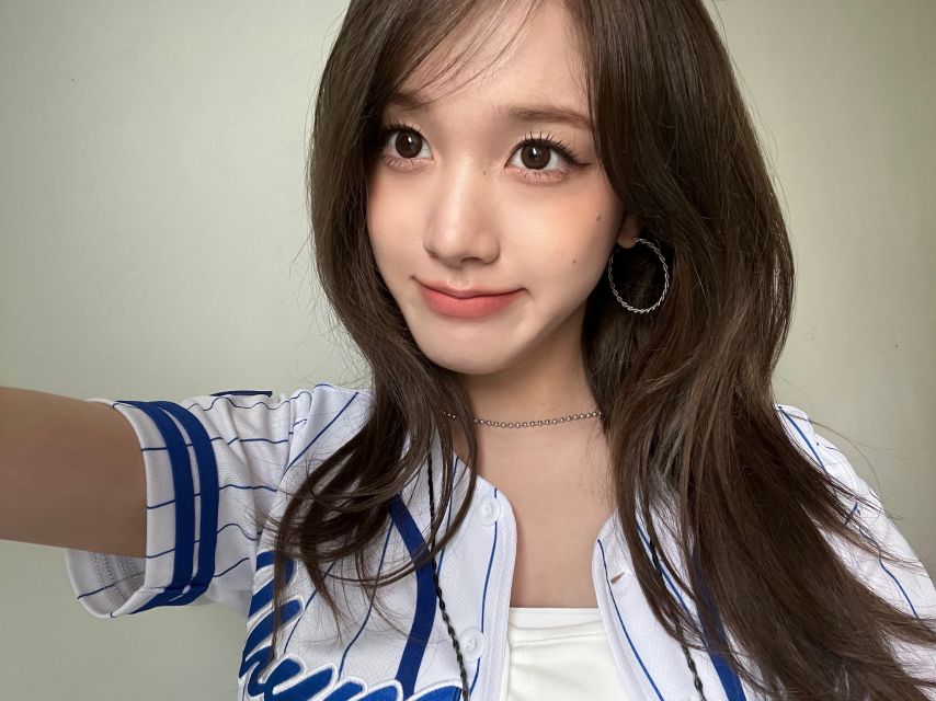 스테이씨 재이