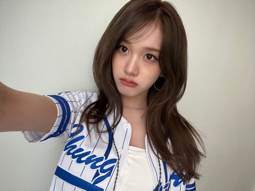 스테이씨 재이