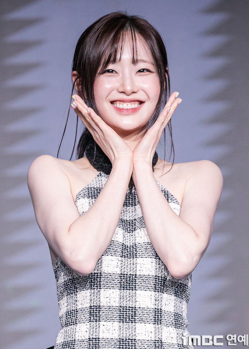 츄