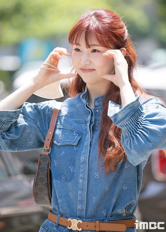 케이시