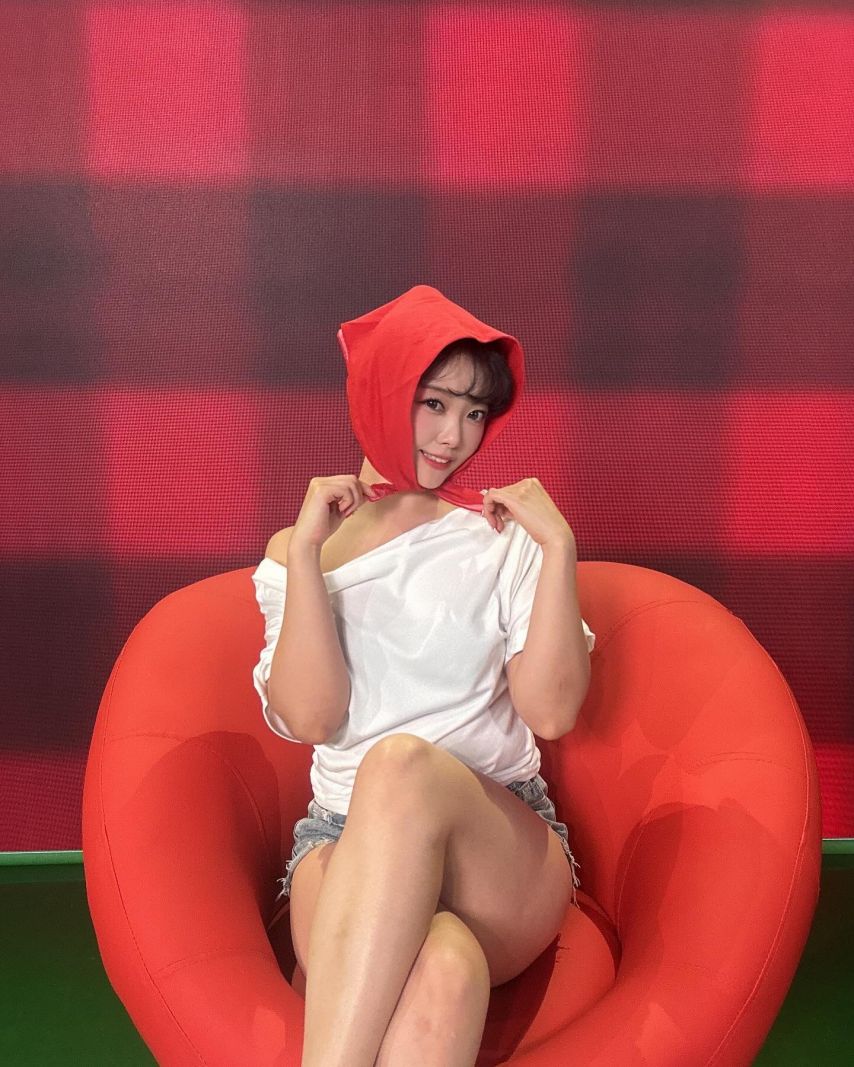 요요미 SNS