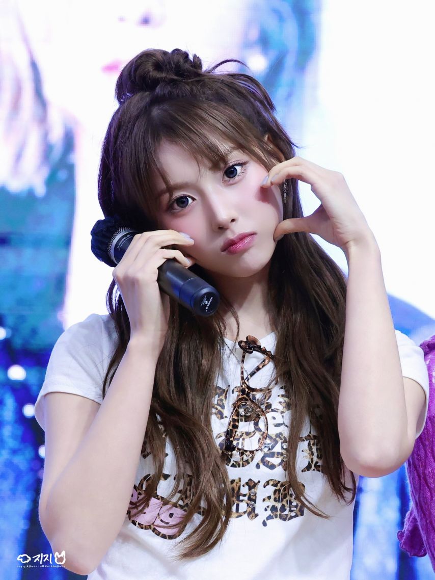 엔믹스 지우