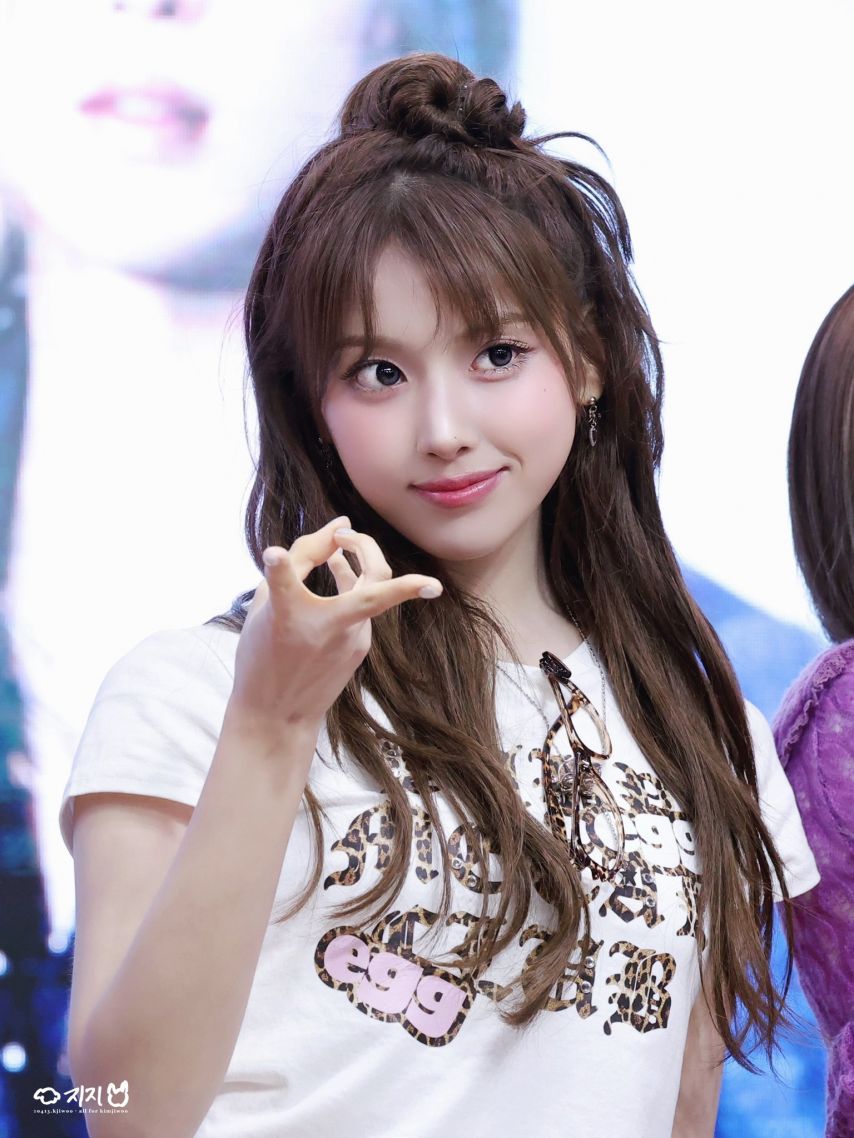 엔믹스 지우