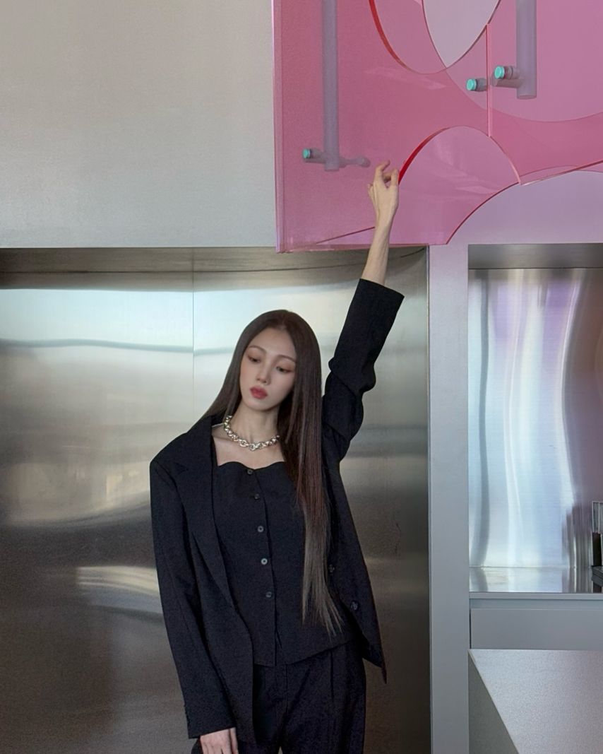 이성경