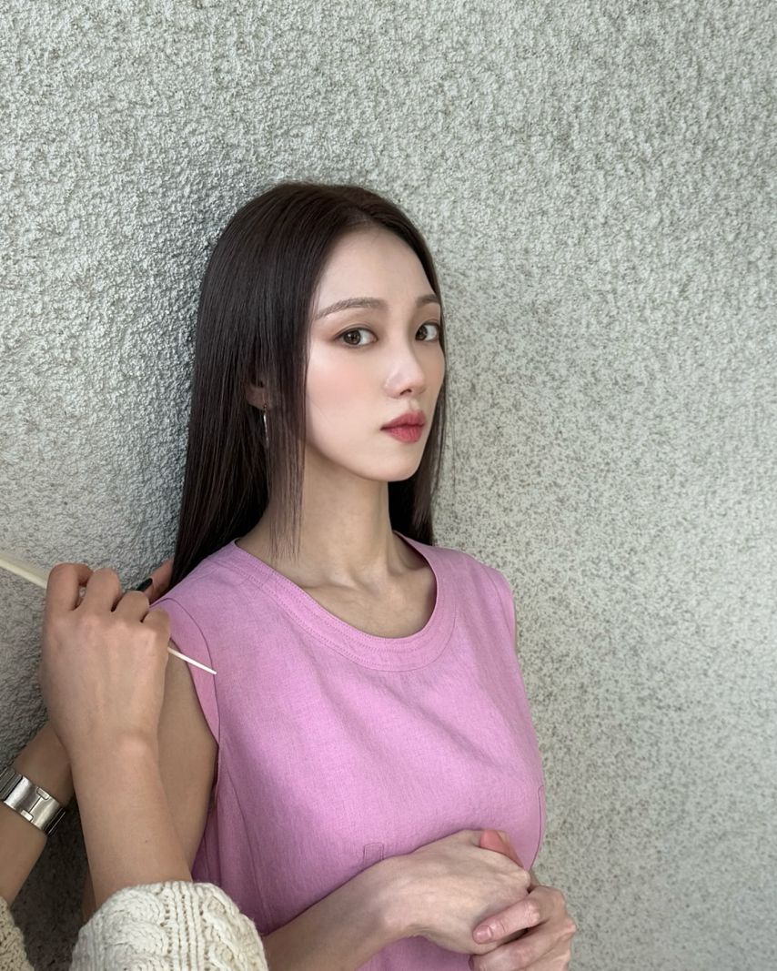 이성경