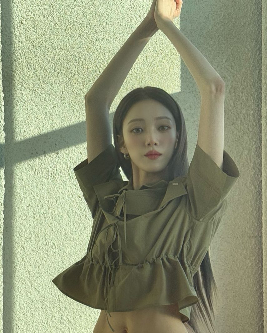 이성경
