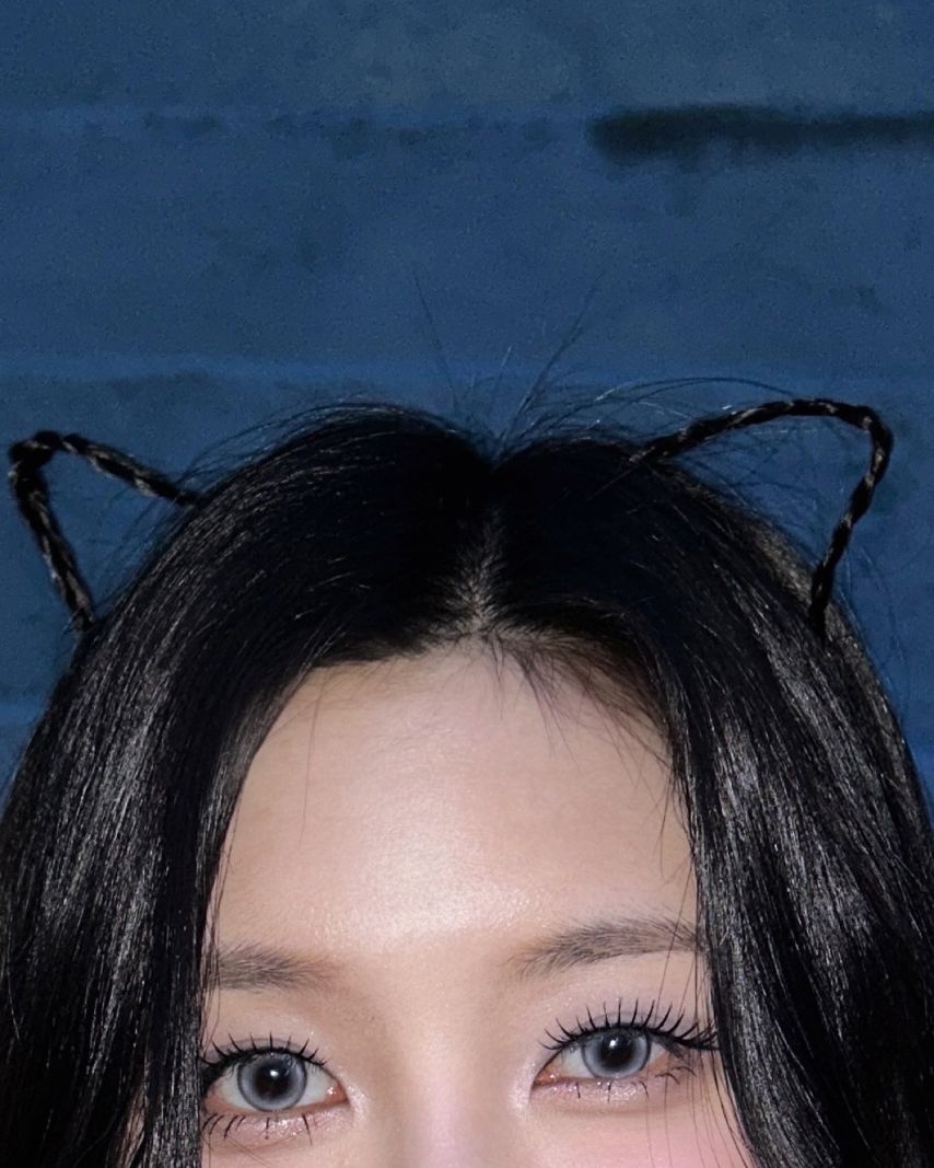 케플러 김다연