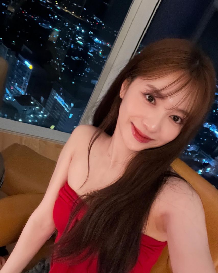 허지원