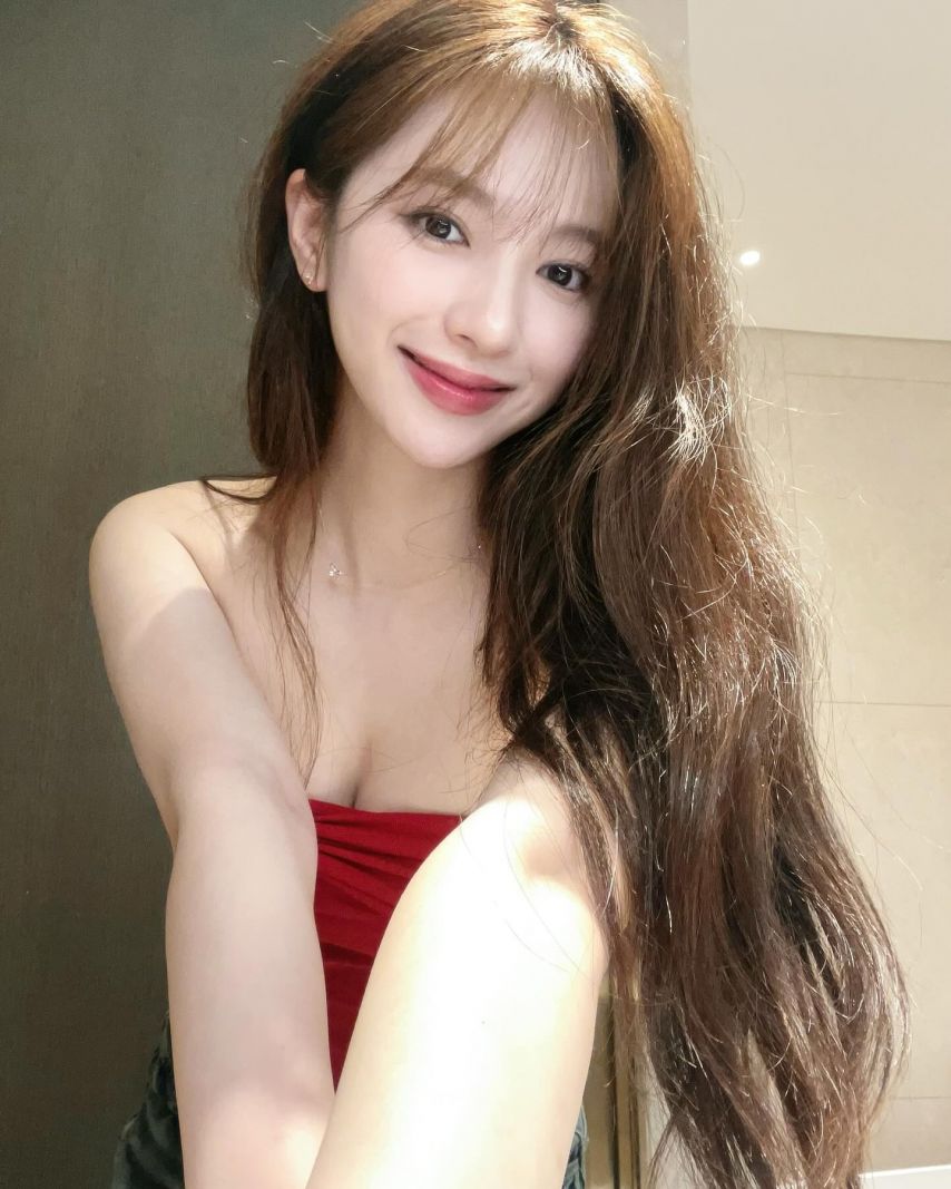 허지원