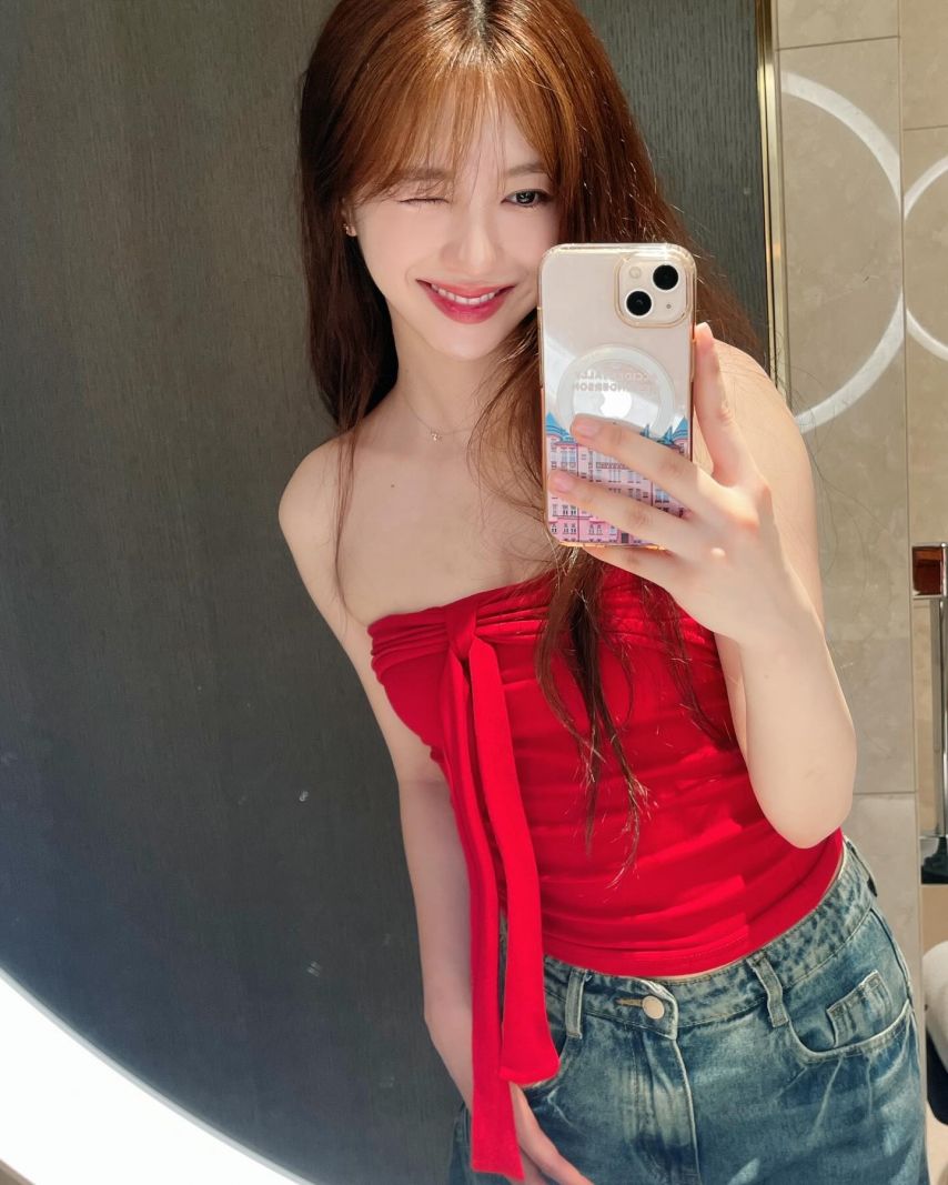 허지원