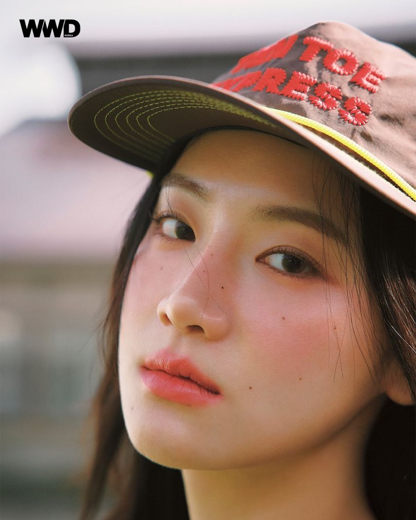 박주현
