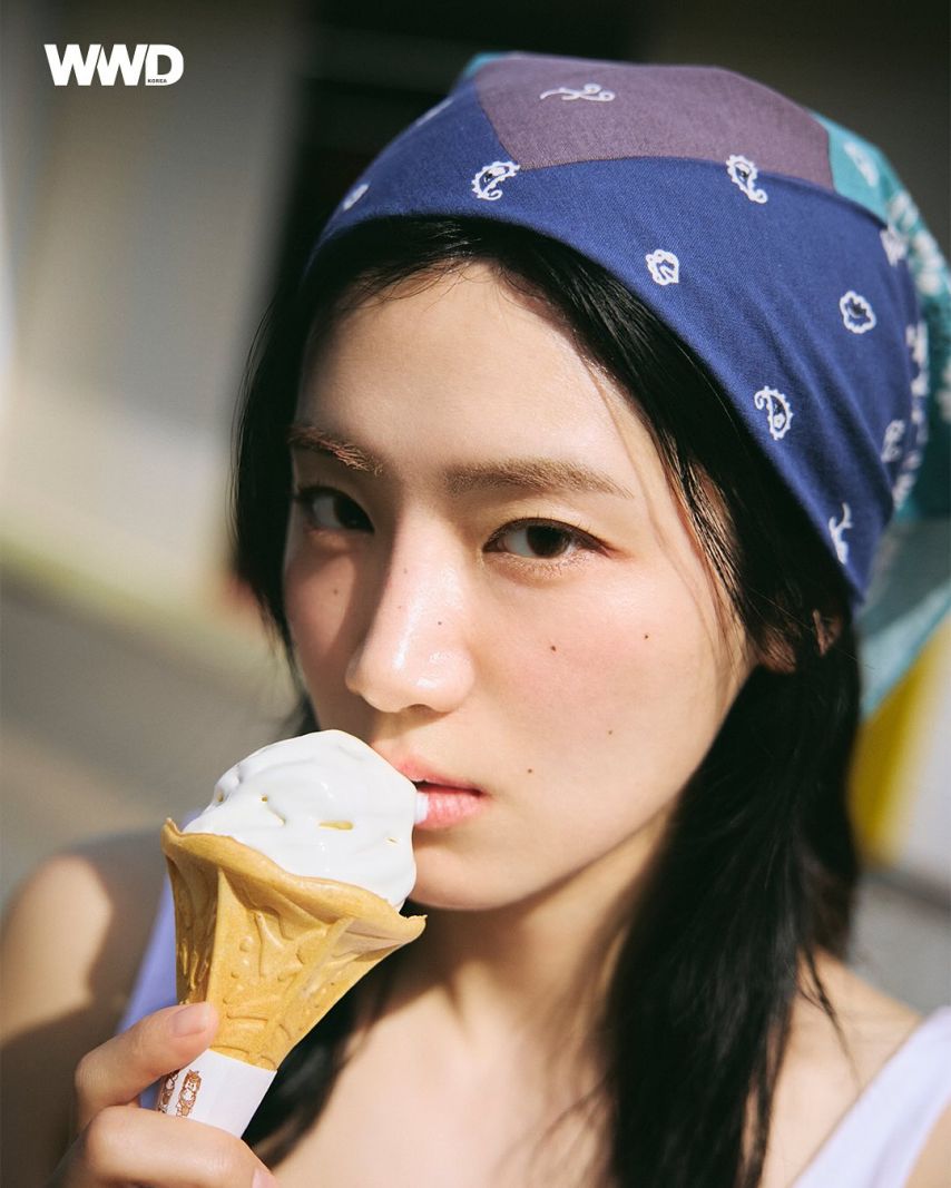 박주현