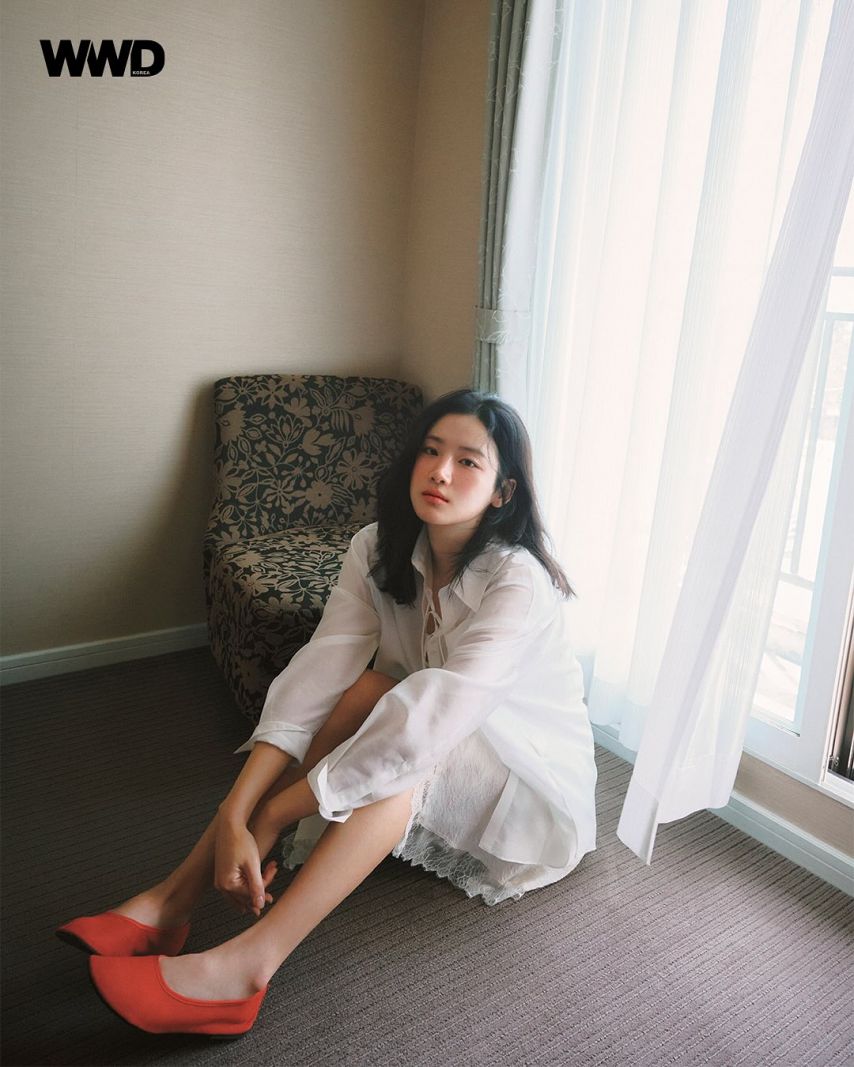 박주현