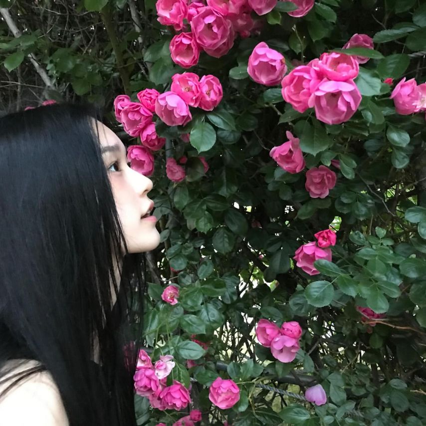 이수현