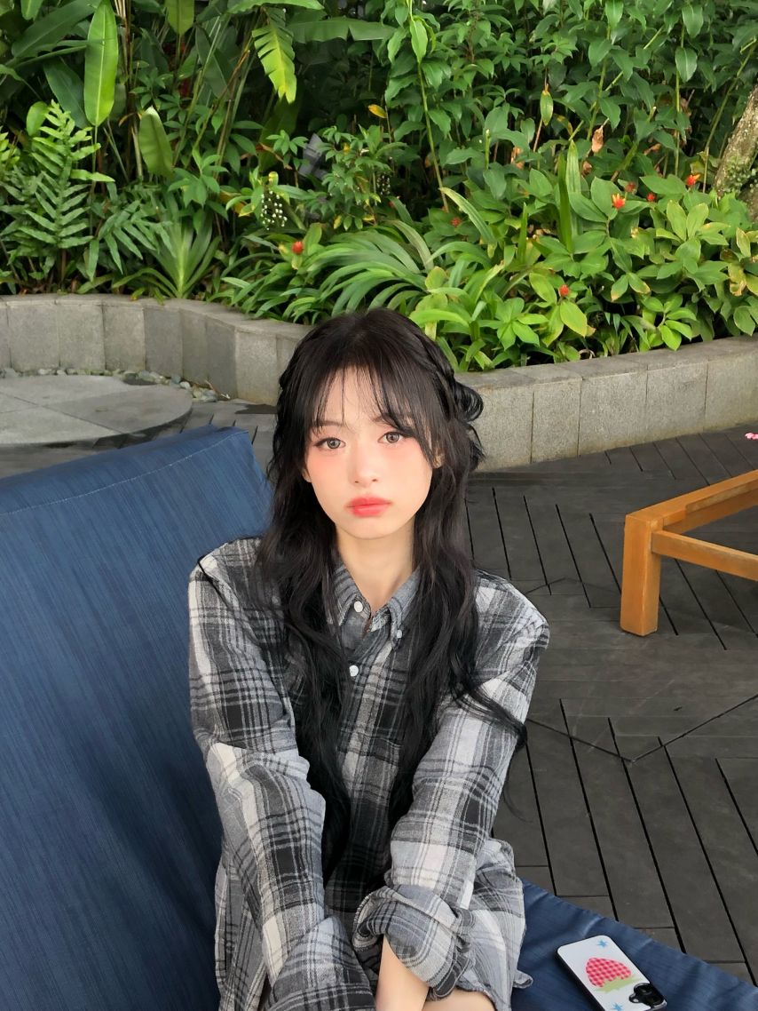 베이비몬스터 아현