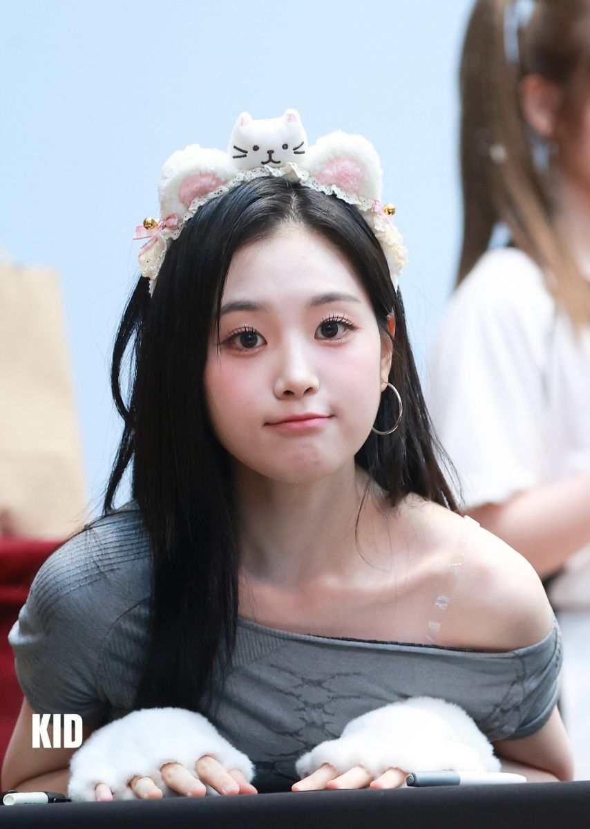 트리플에스 지연