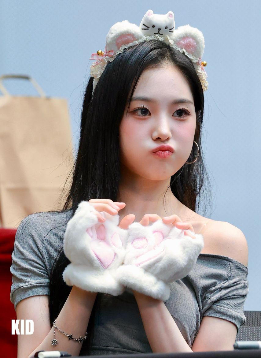트리플에스 지연