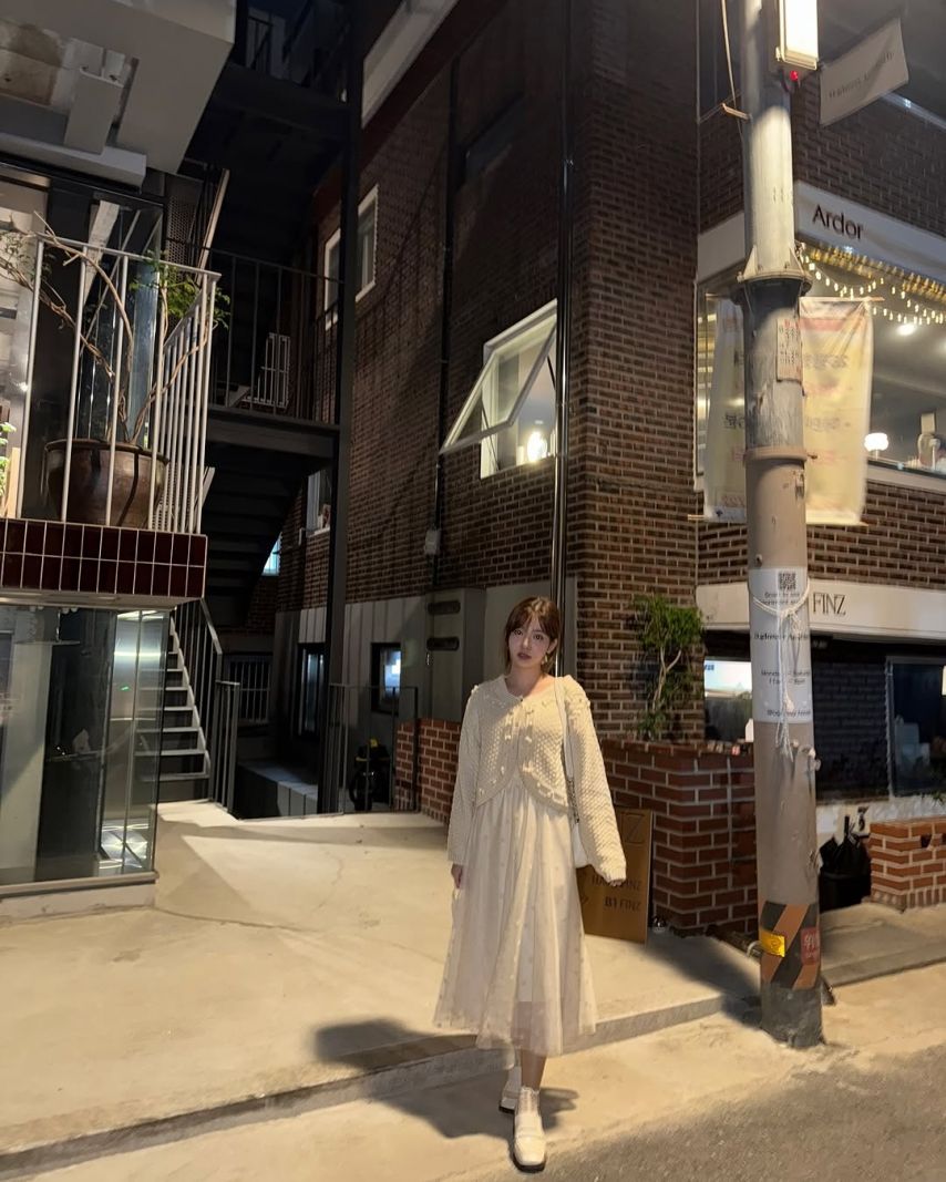 조수민