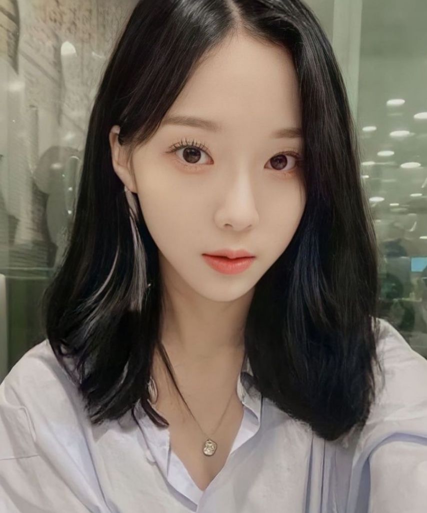 에스파 윈터