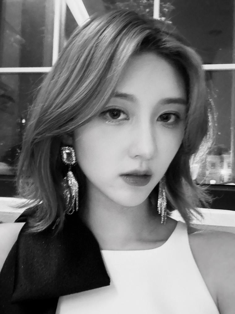 아이브 가을