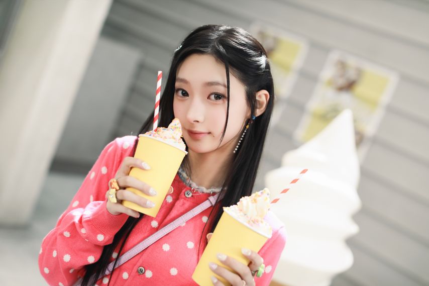 힛지스