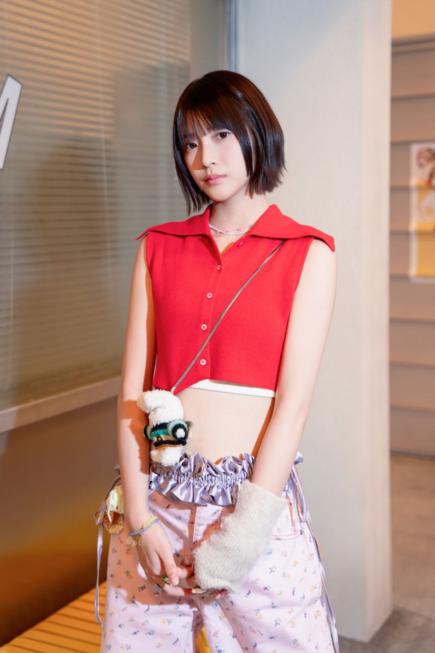 힛지스
