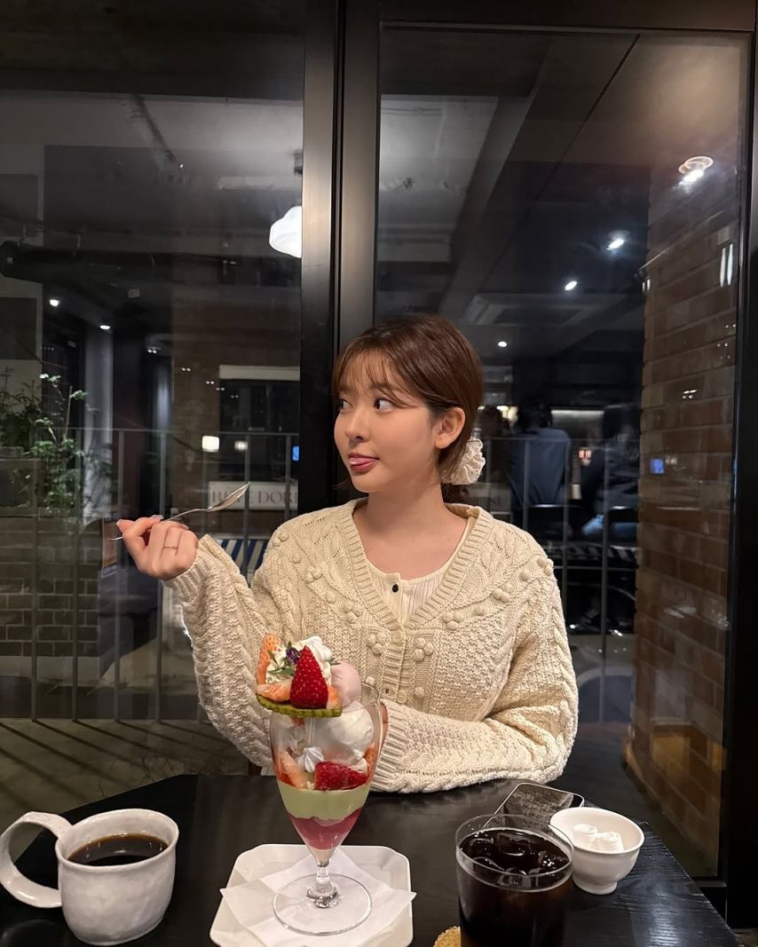 조수민