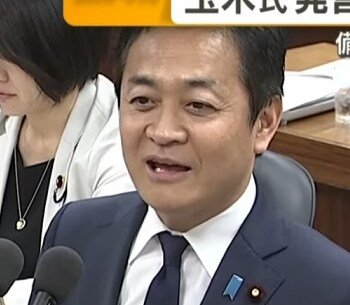 쌀값 정상화 시킨 펀쿨섹좌 근황 feat.청문회